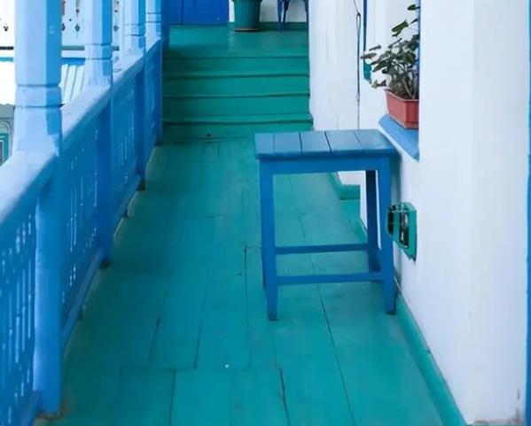 盐都漏水检测