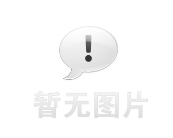 盐都卫生间漏水维修之社区生鲜分拣车间隔墙串水治理推荐哪家，推荐诚匠小爱修缮